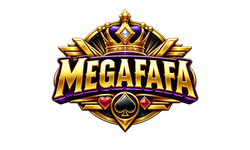 LOGO aplikasi judi slot online24jam terpercaya